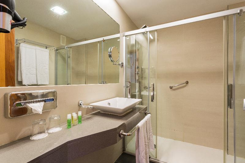 اتاق لوکس, Palladium Hotel Cala Llonga - Adults Only
