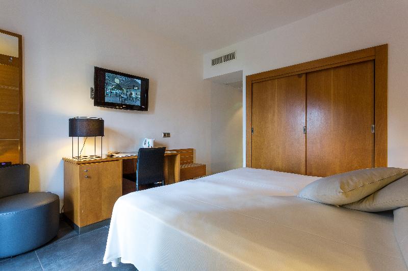 اتاق استاندارد, Palladium Hotel Cala Llonga - Adults Only