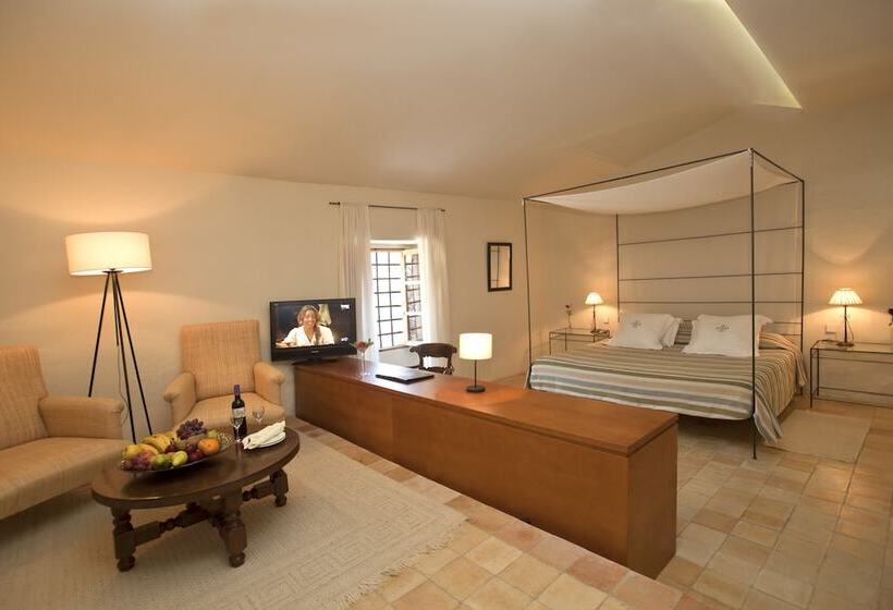 اتاق استاندارد, L’hermitage Hotel & Spa