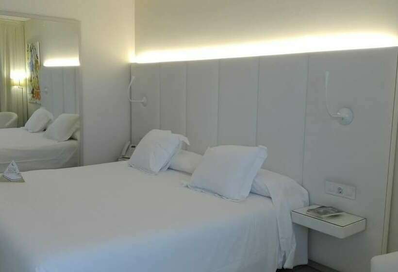 エコノミールーム, On Hotels Oceanfront - Adults Designed