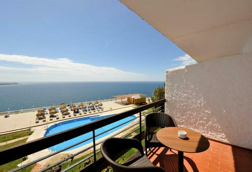 اتاق سوپریور, Salobreña Suites