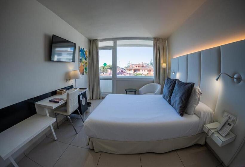 エコノミールーム, On Hotels Oceanfront - Adults Designed