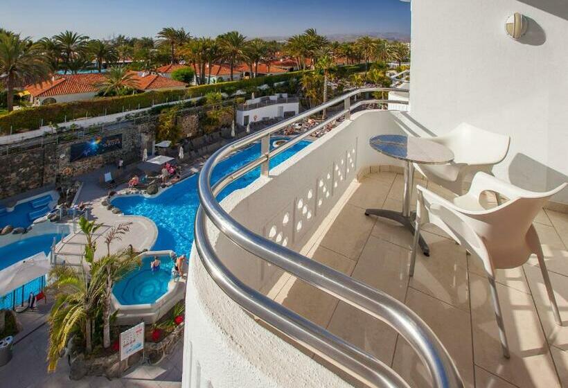 ファミリールーム, Abora Catarina by Lopesan Hotels