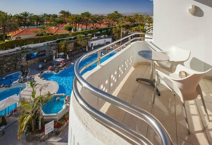 ファミリールーム, Abora Catarina by Lopesan Hotels