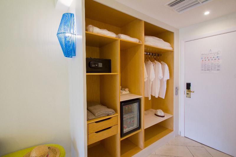 スタンダードルーム, Abora Catarina by Lopesan Hotels