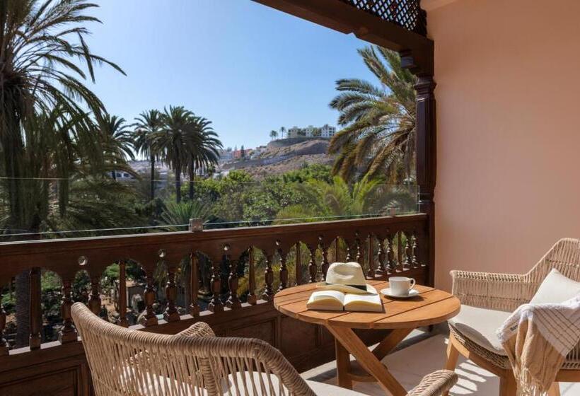 豪华房间, Santa Catalina, a Royal Hideaway Hotel  5*GL