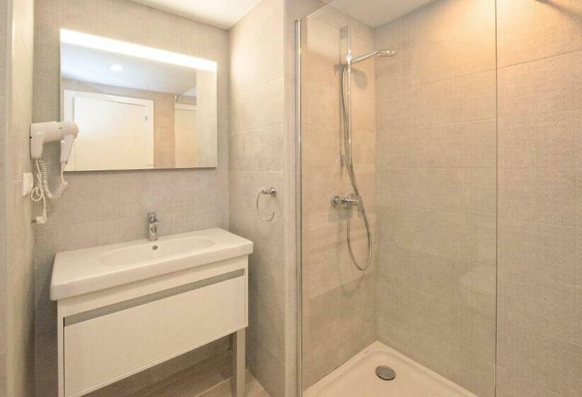Семейный Номер Superior, Medplaya Hotel Calypso