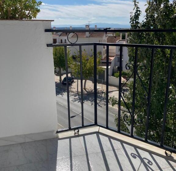 Номер Стандарт, Hostal Ruta Del Sur