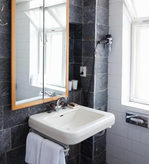 Номер Стандарт, Alpine Spa Hotel Haus Hirt