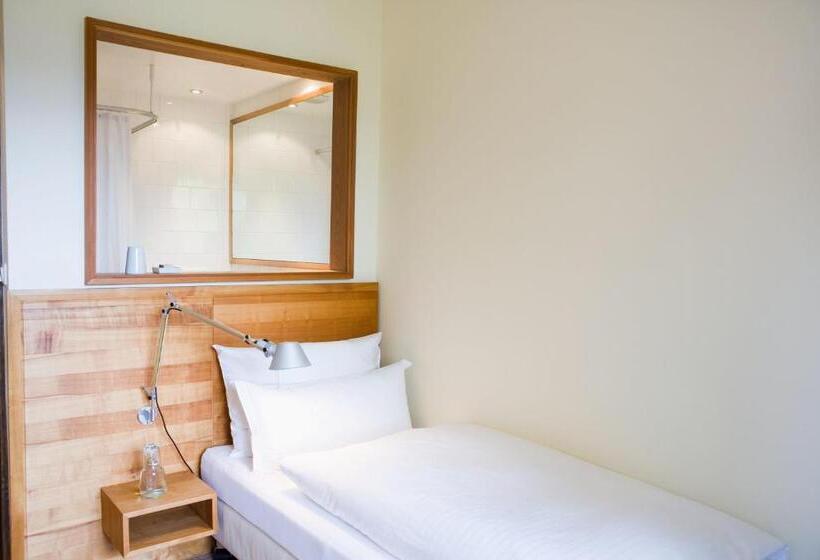 Номер Стандарт Индивидуальный, Alpine Spa Hotel Haus Hirt