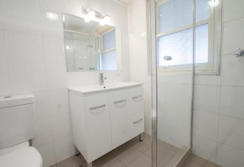 آپارتمان سوپریور 1 خوابه, Greenways Apartments