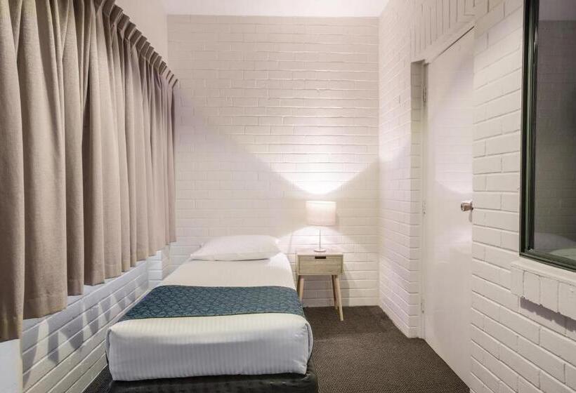 آپارتمان سوپریور 1 خوابه, Greenways Apartments