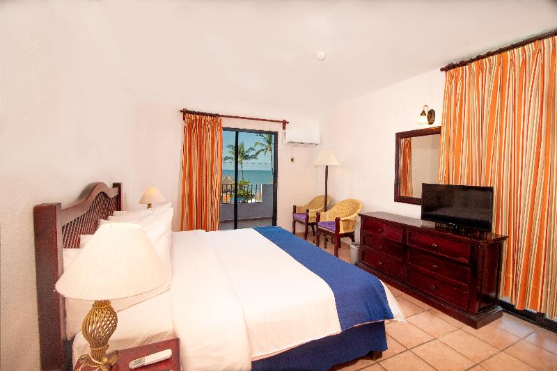 수피리어 룸, Boutiquehotel Das Tyrol
