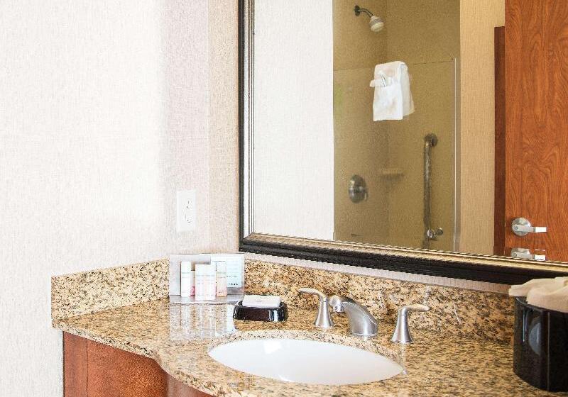 Апартаменты 2 Спальни, K Gari Beach Resort