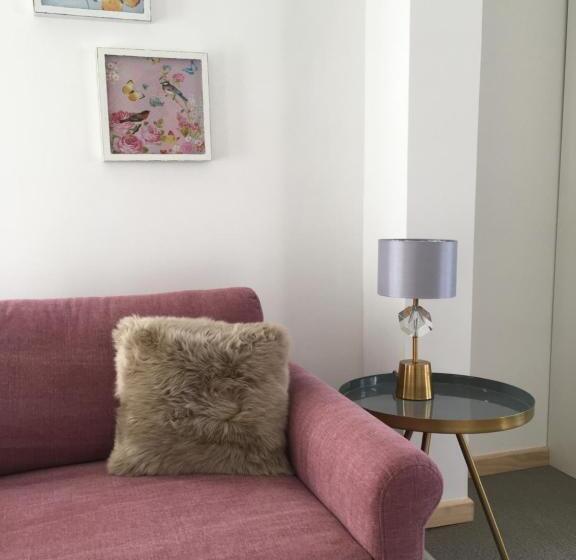 Семейный Номер Deluxe, Boutique Hotel Bellevue B&b Am Brienzersee Iseltwald Interlaken