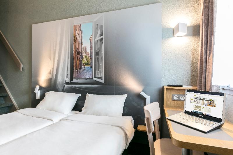 سوییت جونیور لوکس, Kulm Hotel St. Moritz