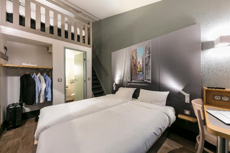 سوییت جونیور لوکس, Kulm Hotel St. Moritz