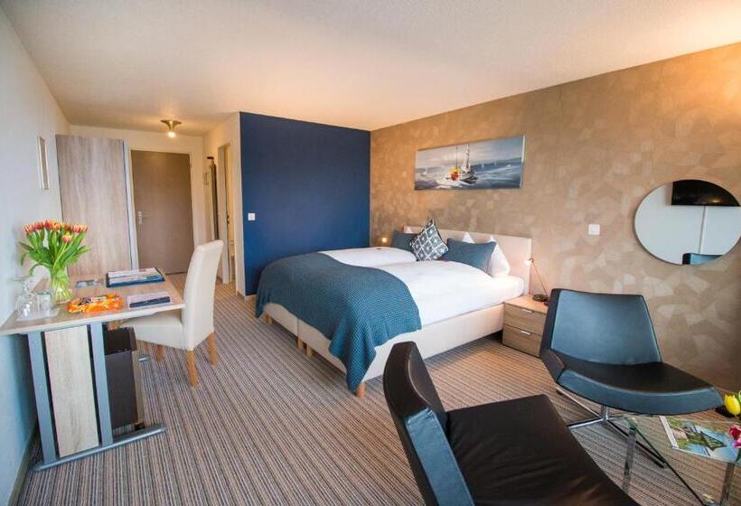 Номер Superior, Park   Hotel Inseli