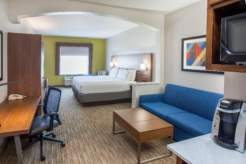 اتاق استاندارد, Royal Plaza Montreux