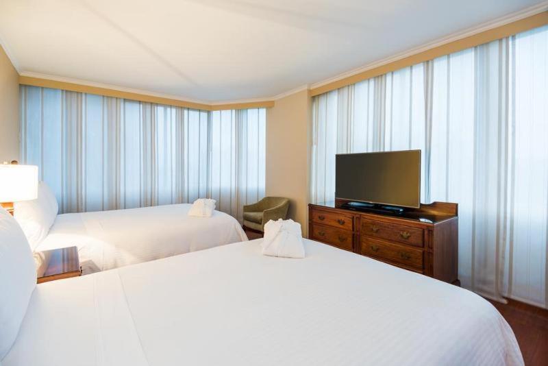 스탠다드 룸, Cosmos 100 Hotel & Centro De Convenciones   Hoteles Cosmos