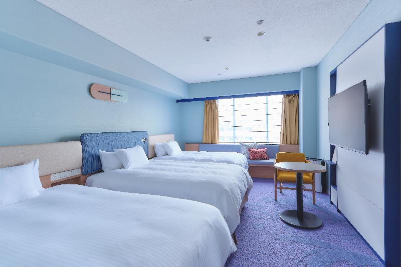 اتاق راحتی, Best Western  Frankfurt Airport Neuisenburg