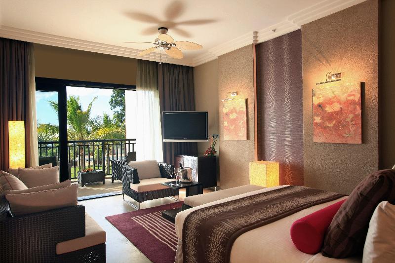 חדר סטנדרט, Centro Hotel National Frankfurt, Trademark Collection By Wyndham