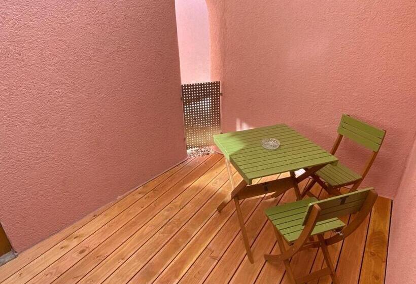 Апартаменты 2 Спальни, Restaurant   Metzgerei Sonne