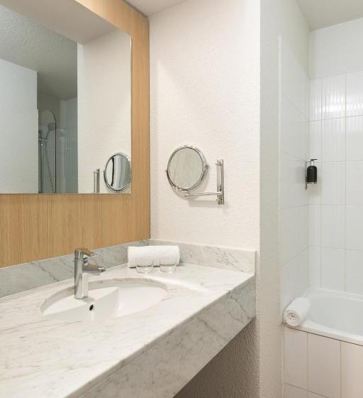 Quarto Clássico, Hôtel Innes By Happyculture