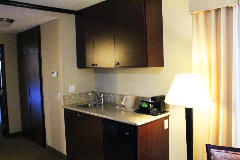 Habitación Deluxe, Unipark By Oro Verde Hotels