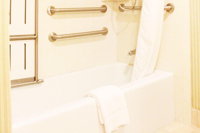 Habitación Deluxe, Unipark By Oro Verde Hotels