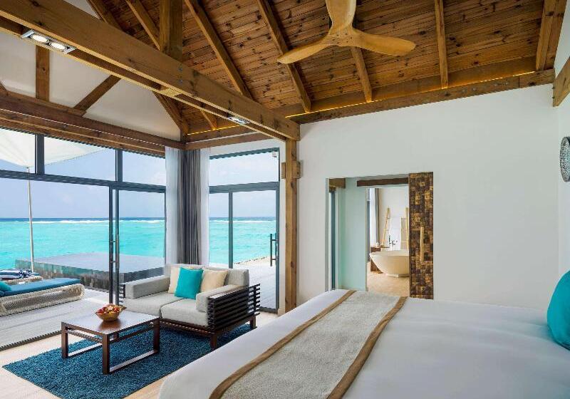 Habitación Estándar, Unipark By Oro Verde Hotels