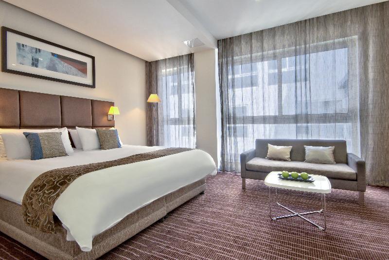 اتاق استاندارد, B&b Hotel Limoges 3