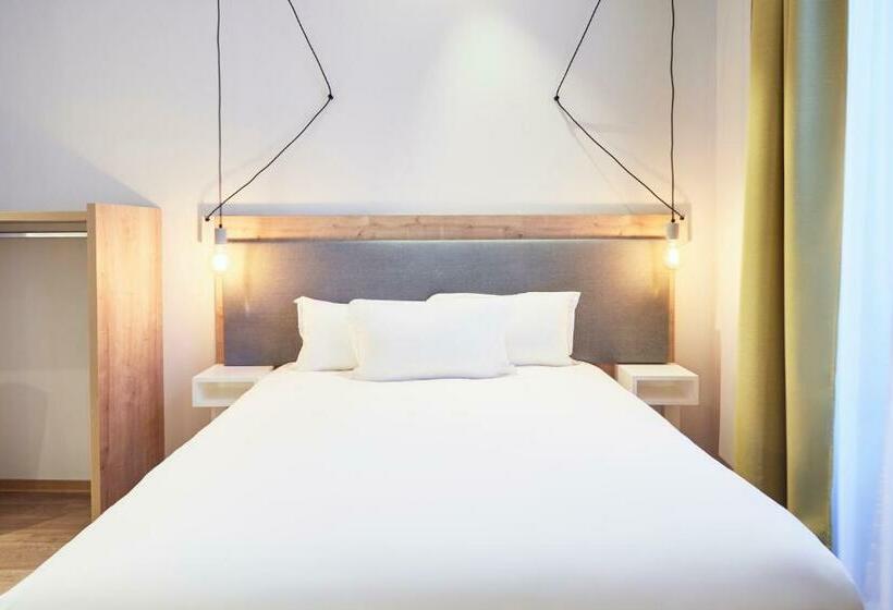 Семейный Номер, Hôtel Maison Montgrand Marseille Vieux Port