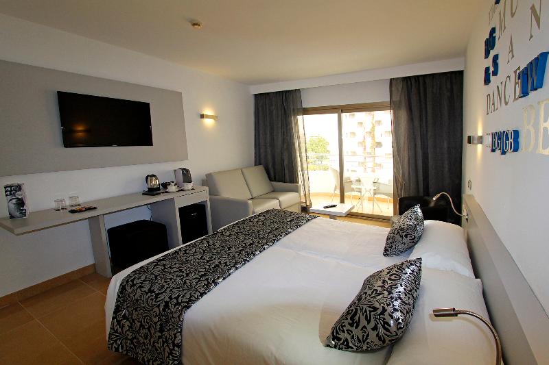 Классический Номер, Novotel Paris Creteil Le Lac