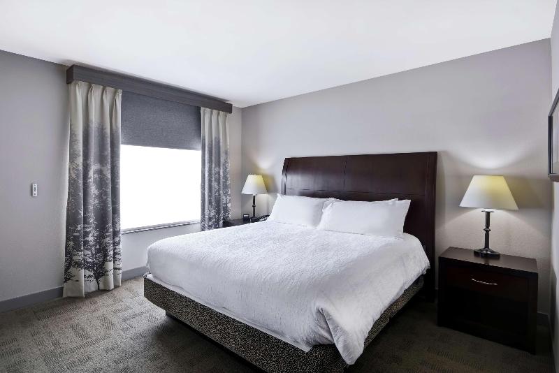 اتاق سوپریور, Hôtel Parc Saint Séverin   Esprit De France
