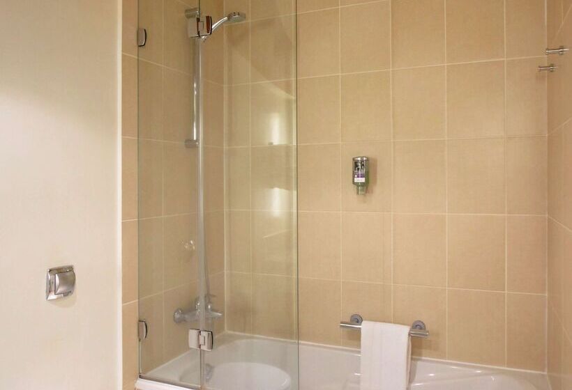 اتاق سوپریور, Mercure Orleans Centre Bords De Loire