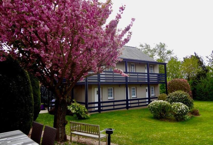 اتاق استاندارد, Nuit Et Jour   La Maison De Lucile