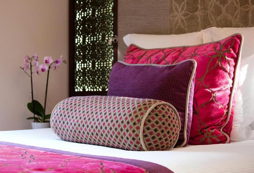 غرفة قياسية, Tiara Miramar Beach Hotel & Spa