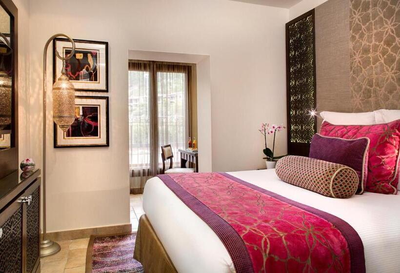 스탠다드 룸, Tiara Miramar Beach Hotel & Spa