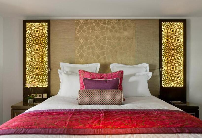 수피리어 룸, Tiara Miramar Beach Hotel & Spa