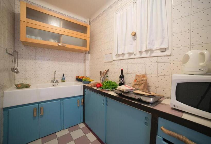Family Suite, Le Val Duchesse Hotel & Appartements