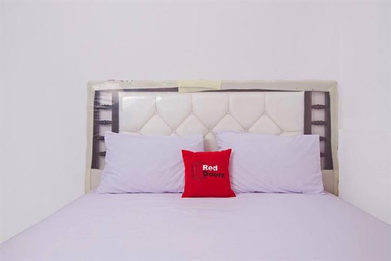 Номер Executive, Holiday Inn Farnborough, An Ihg