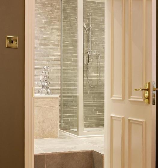 Номер Стандарт, Ockenden Manor Hotel & Spa
