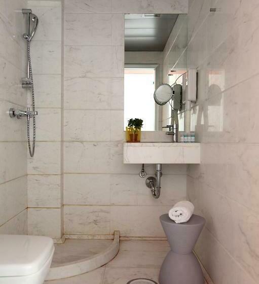 Номер Superior, Dorian Inn   Sure Hotel Collection By Best Western