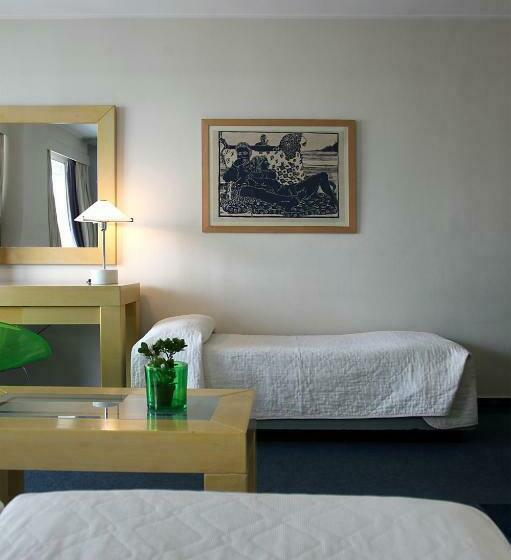 اتاق خانوادگی, Dorian Inn   Sure Hotel Collection By Best Western
