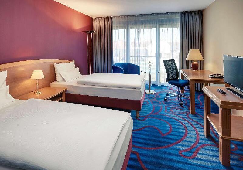 Номер Economy, Dorian Inn   Sure Hotel Collection By Best Western