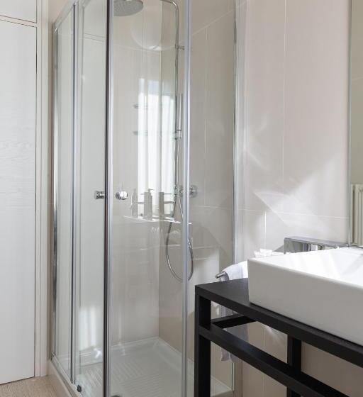 Номер Премиум, Marepineta Resort