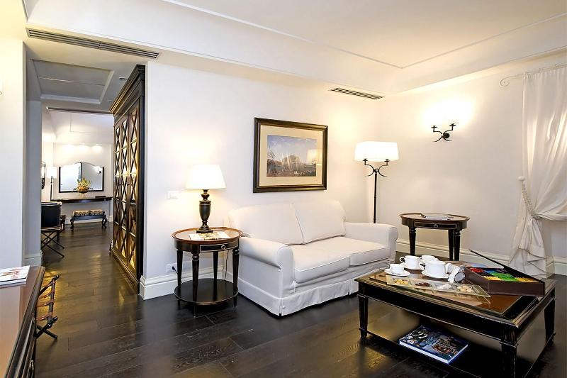 اتاق سوپریور, Villa Athena Resort