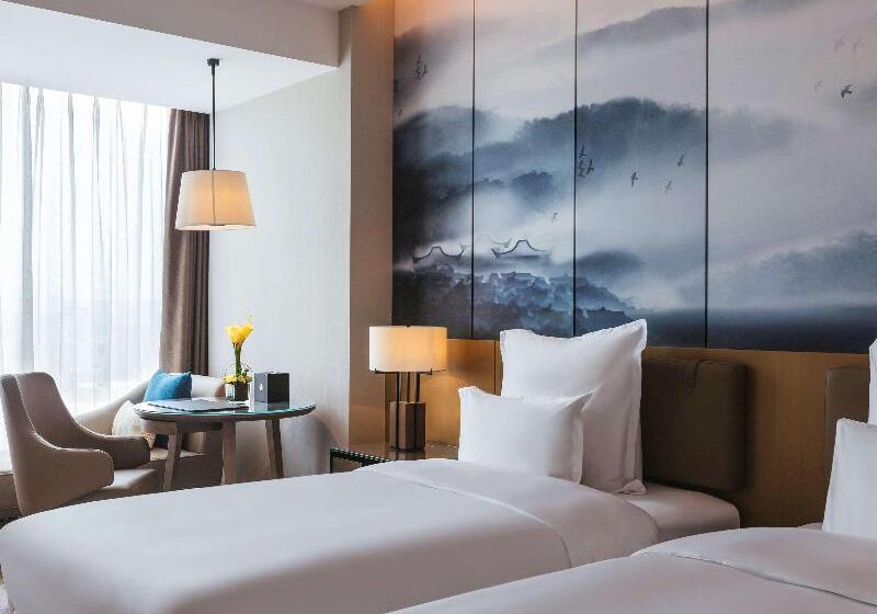 اتاق استاندارد, B&b Hotel Firenze Novoli