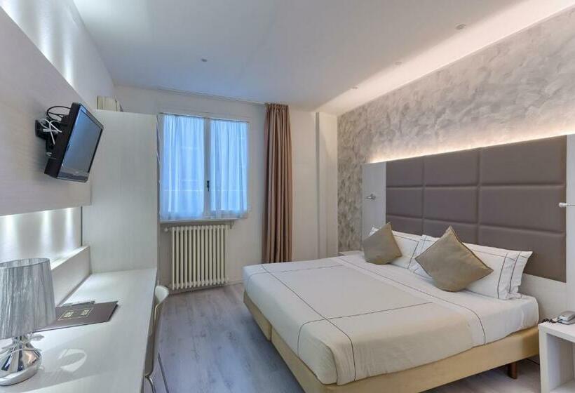 اتاق سوپریور, Agape Hotel Aa Hotels